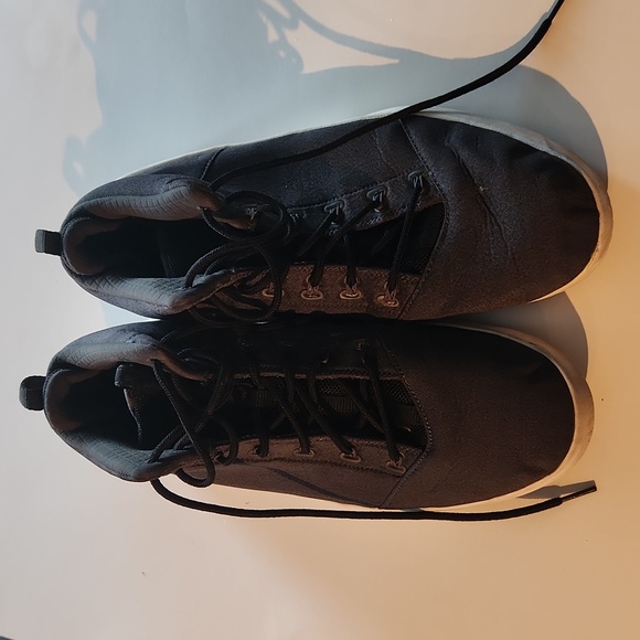 Nike hyperfresh - Picture 2 of 7